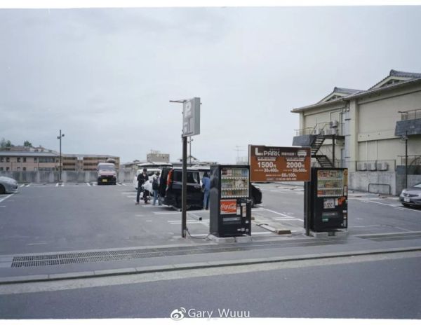 胶片机推荐平价,胶片机常用的胶卷推荐