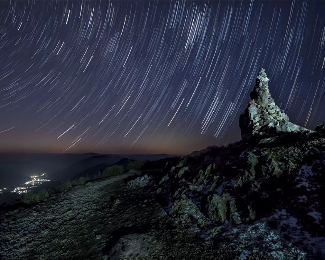 为什么杭州最具幸福感,杭州为什么是个幸福的城市