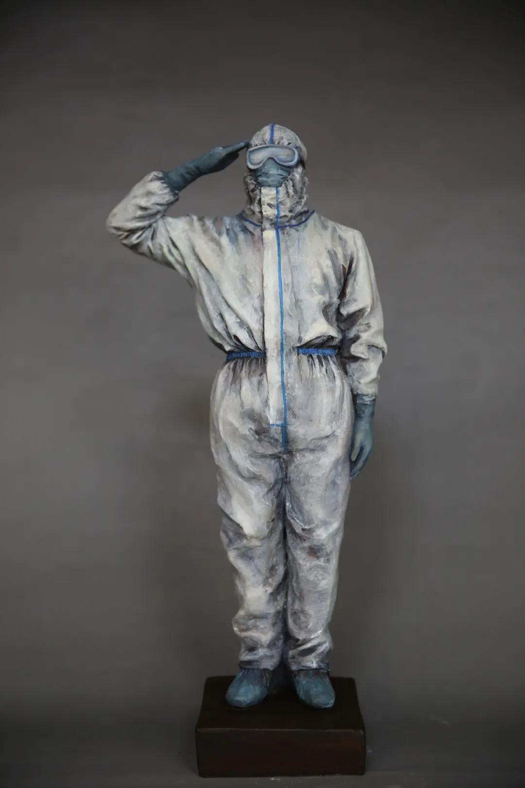 实录｜一块儿能一直活下去的“泥”！​