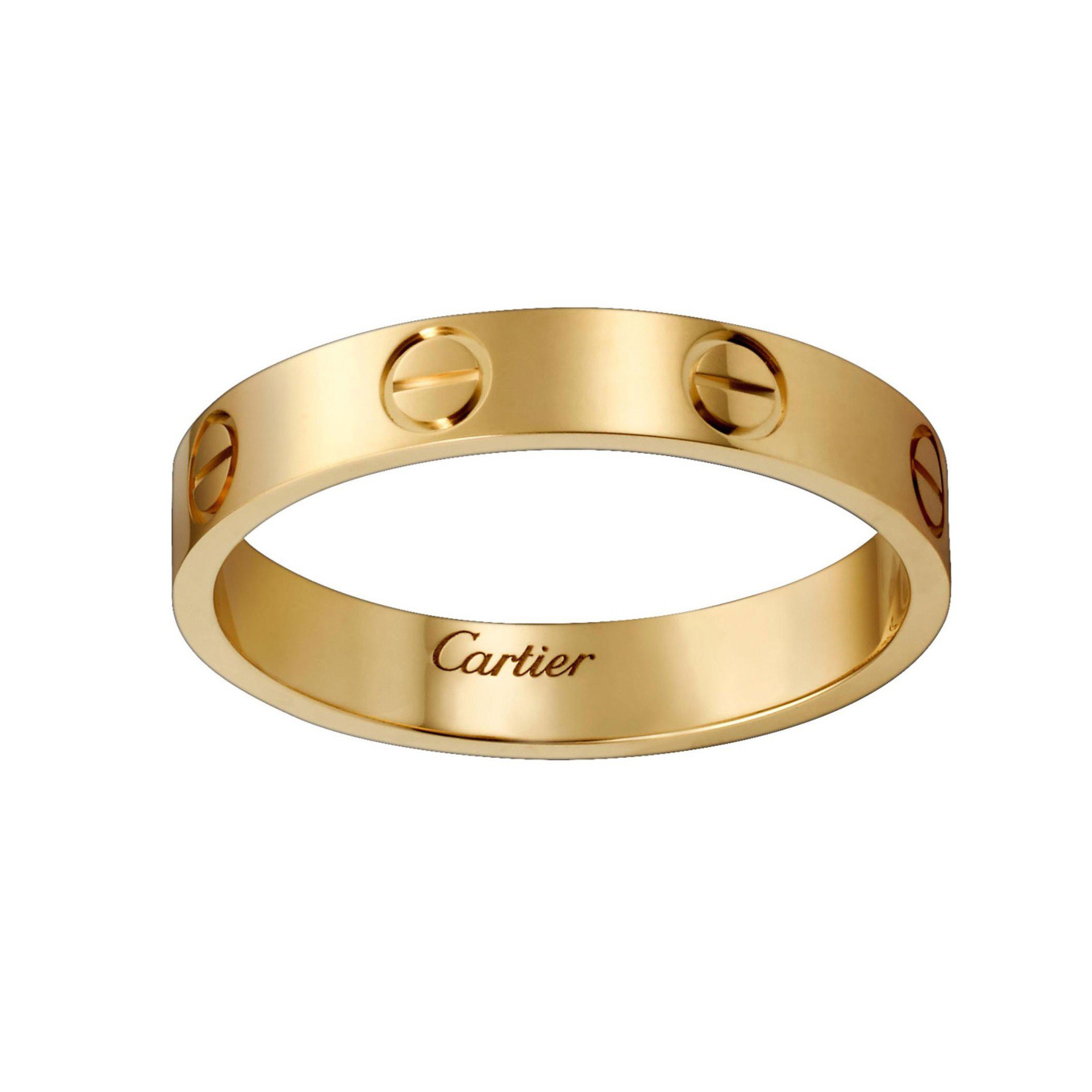 女士奢侈品牌珠宝经典系列,顶级奢侈品牌珠宝鉴赏图册图片