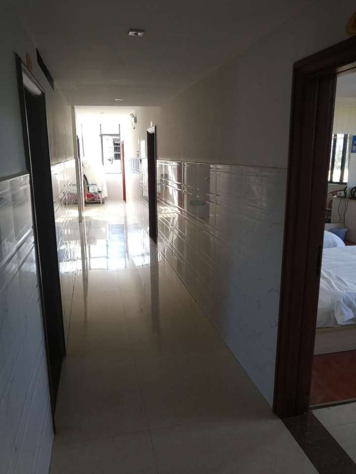 司法拍卖中山别墅,司法拍卖15套房成6套