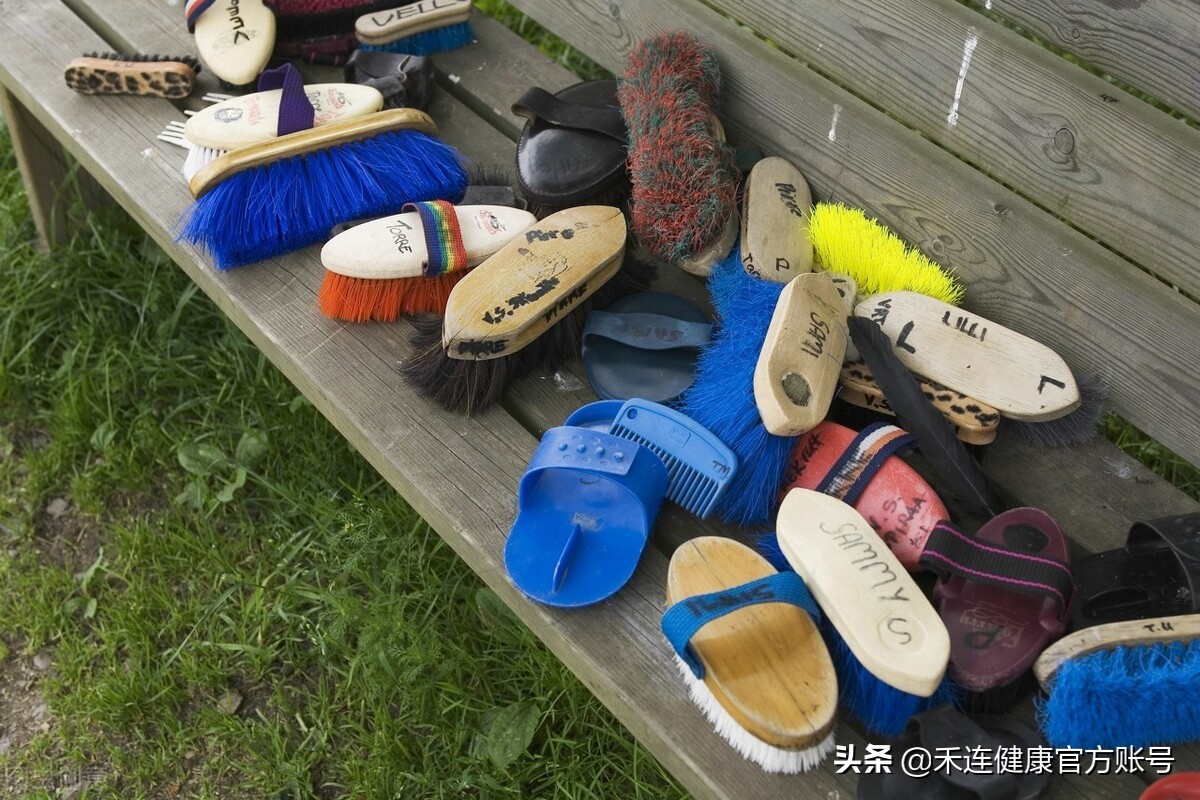 脚气脚痒小妙招,脚气脚痒教你一招彻底解决土办法