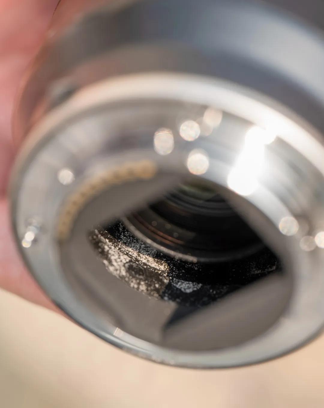 适马16-28f2.8镜头与腾龙16-28f2.8比较,索尼28-70镜头对比适马2470