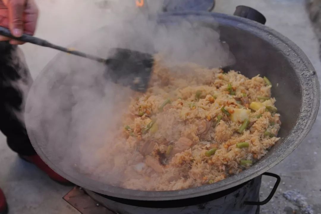 鏄熺矇鎶曠,鏄熺矇