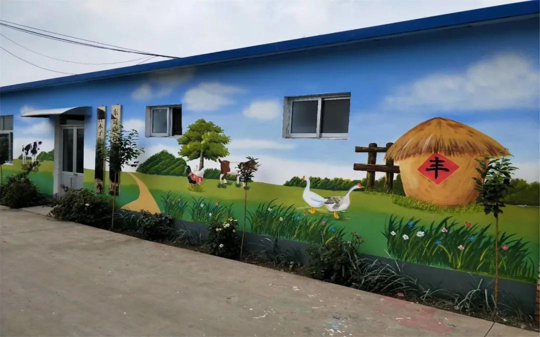 赏鹊林叠翠游魅力李鹊——“好品李鹊”杯短视频大赛开始啦