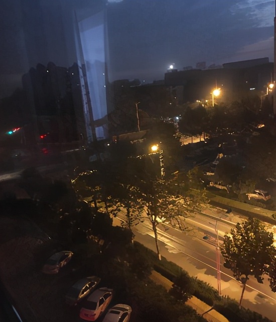 张壮壮考上研究生,协管员张壮壮考研4次终上岸