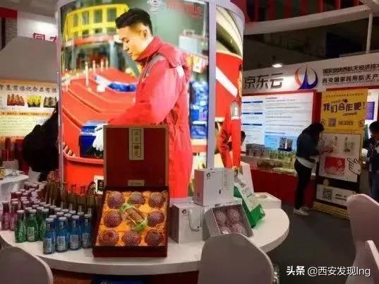 曲江ccbd2023最新规划控规图,ccbd文化商务中心能给曲江带来啥