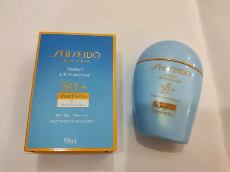 防晒干货100条,选对防晒教你轻松透白一整夏