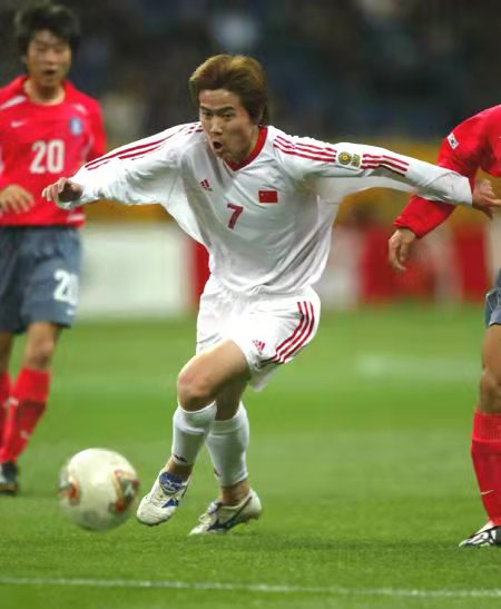 聚是一团火散是满天星国家队,聚是一团火散是满天星鲁能