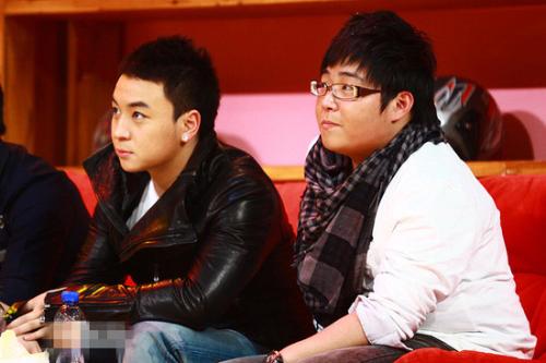 昔日著名童星成票房毒药？新电影首日票房仅2725元，令人唏嘘