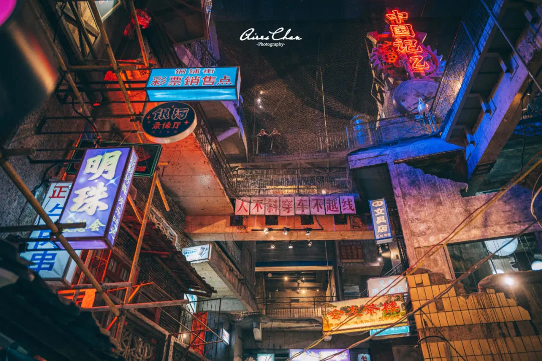 闀挎矙鍚涙偊閰掑簵鑼堕鎮﹁壊 (闀挎矙鍚涙偊鑼堕鎮﹁壊鍏嶈垂)