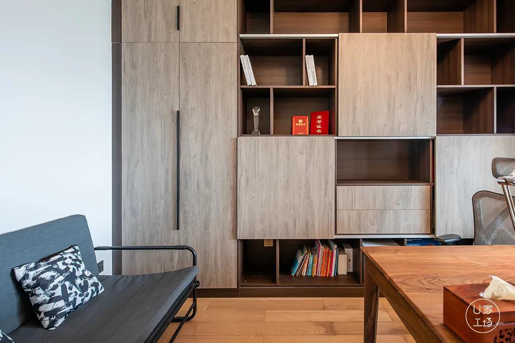 精装房vs清水房装修差异,精装房vs清水房