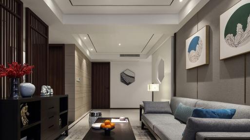 石膏线造型过时,石膏线过时后可以重新贴吗