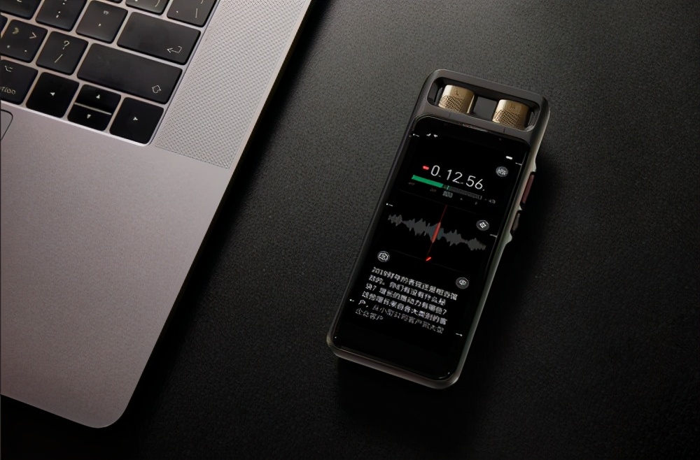 搜狗ai智能录音笔s1,搜狗ai录音笔e2
