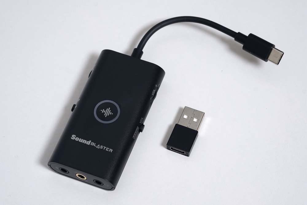 鍒涙柊soundblasterlive5.1澹板崱浣跨敤,soundblasterk3澹板崱