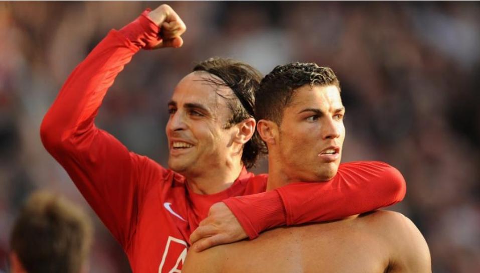 c罗梅西双腿,梅西单腿颠球挑战