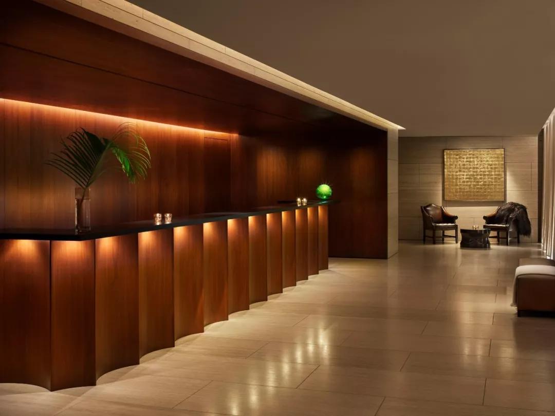 2022年最贵的10家酒店,2020最值得期待的15家酒店