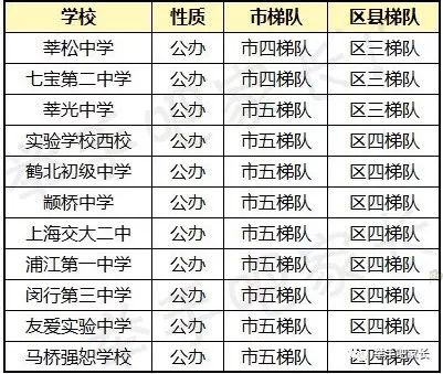 上海教育占比,上海教育资源最好为啥分数线低