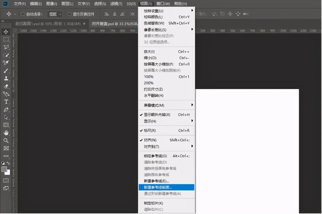 实用9个一目了然的海报排版布局,如何排版2寸照