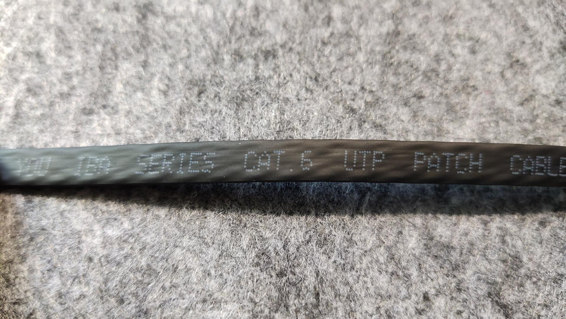 影响网速的3个原因和解决措施,网速很差有什么办法提高网速