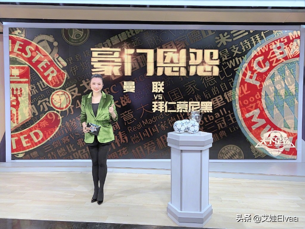 王曦梁央视,央视八套主持人王曦梁