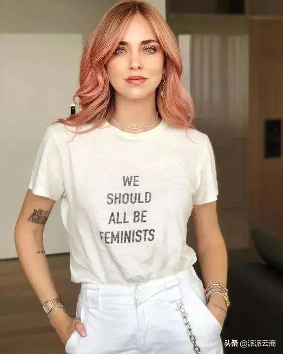 如何成为月入6位数的博主、KOL、网红？