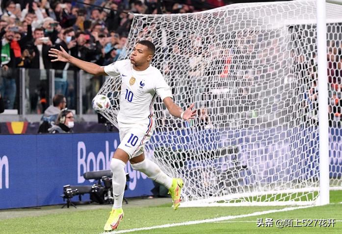 法国1-0比利时集锦,媲美伊斯坦布尔奇迹