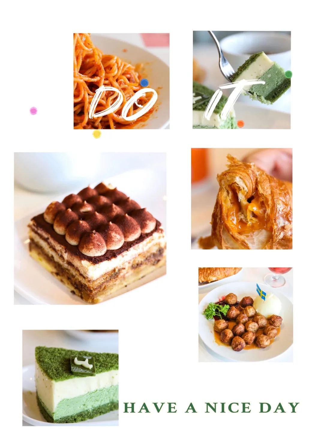 对不起，我要给宜家泼盆冷水...