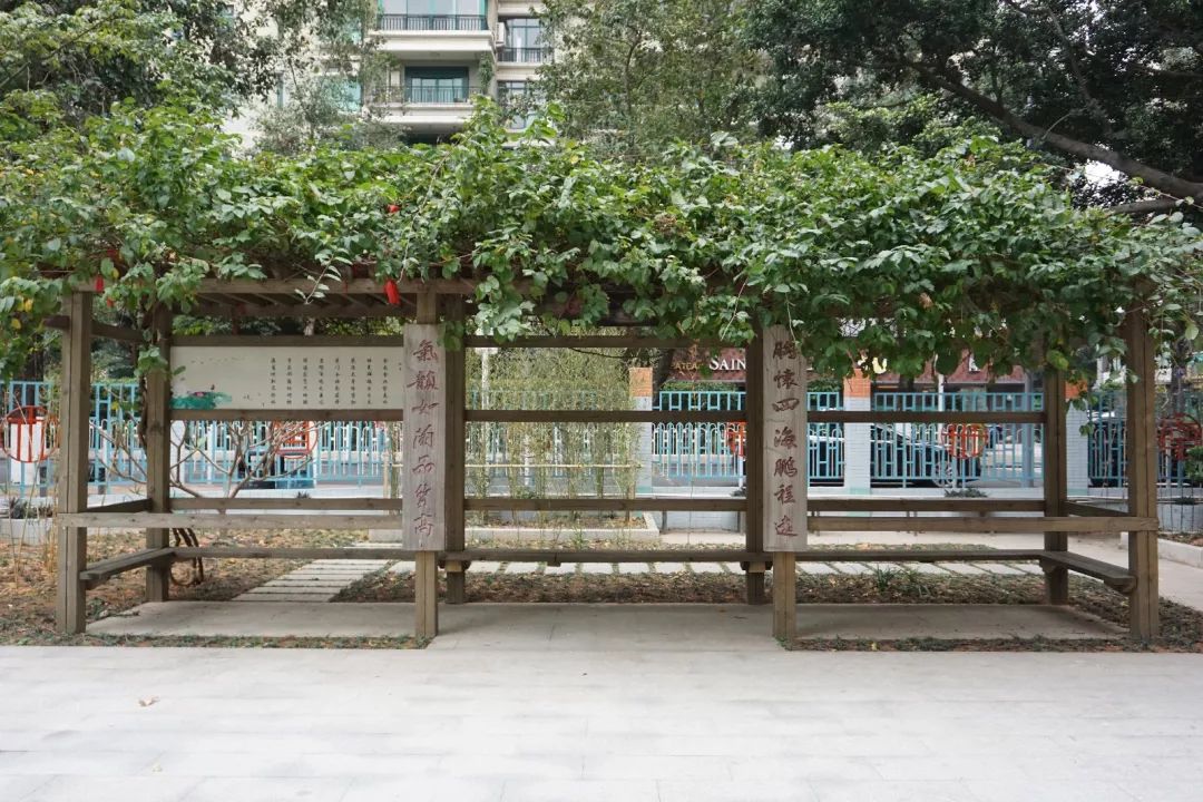 天河区期末考试试卷,天河区期末考试2020第二学期