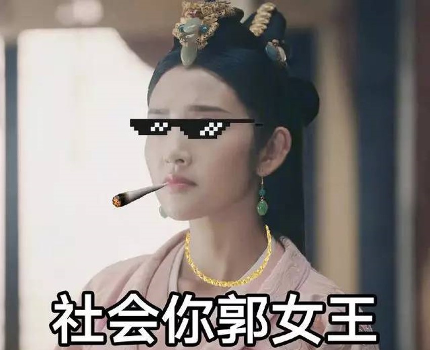 三国人物名称和绰号大全,三国人物的名字为什么都是两个字