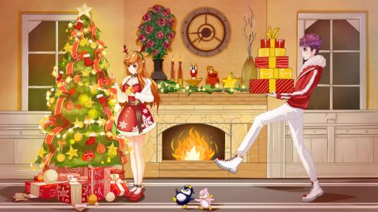 qq飞车破晓者s联赛,qq飞车破晓者最新皮肤