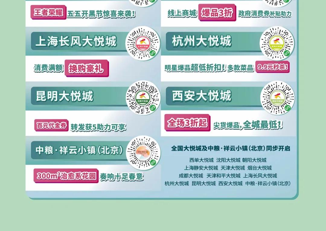 假日必须Get到的穿搭小心机！约上姐妹一起愉快的Shooping吧