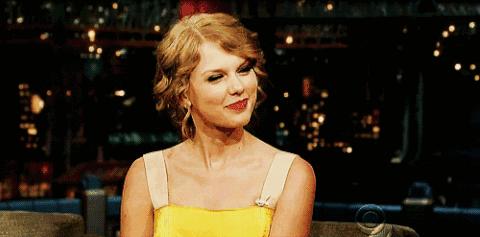 双眼皮术后肿胀不对称是失败了吗,双眼皮术后严重不对称怎么办