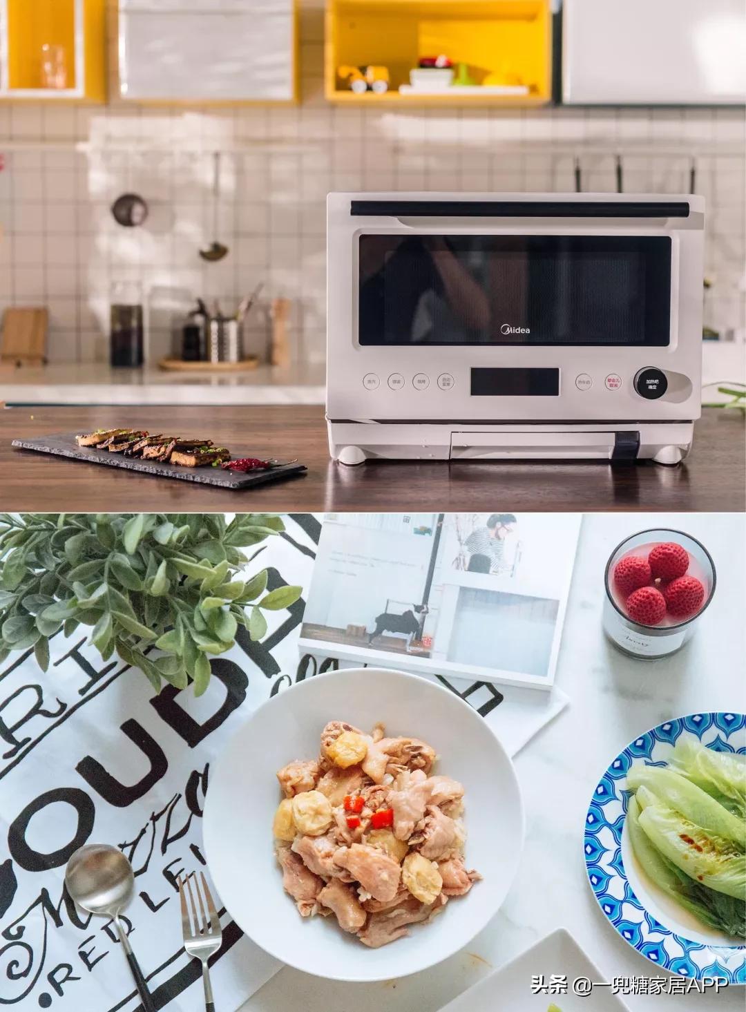 瀹跺眳鏀剁撼濂界墿鎺ㄨ崘鐪侀挶,瀹跺眳鏀剁撼濂界墿鎺ㄨ崘鍓嶅崄