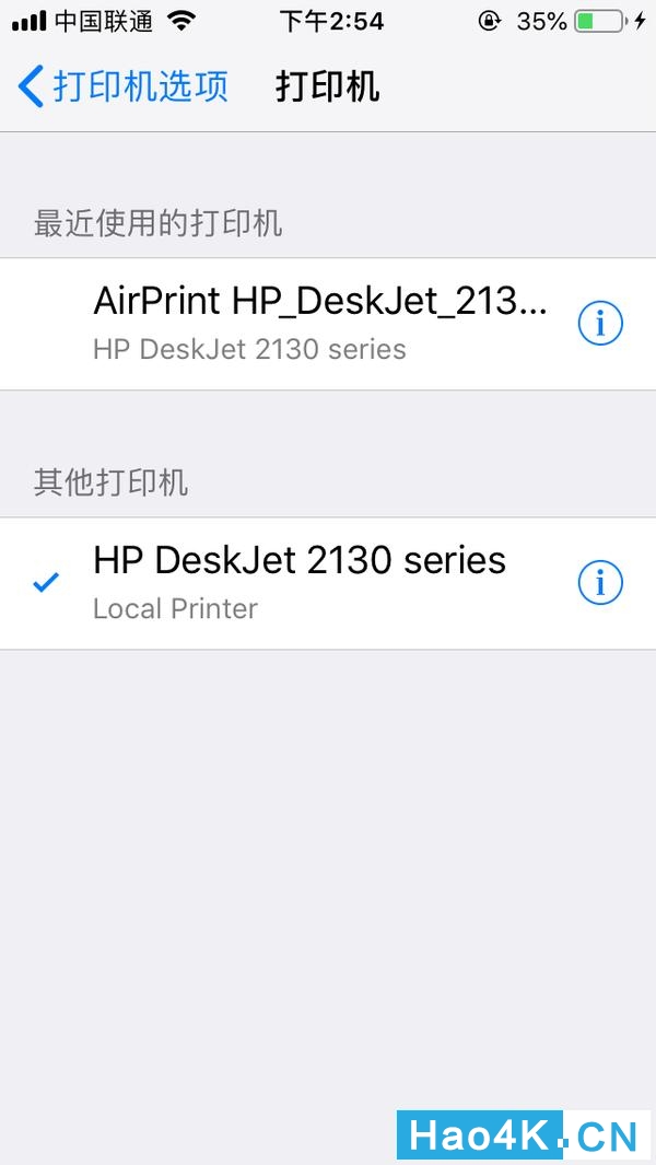 docker无线打印,怎么用dockerprint打印