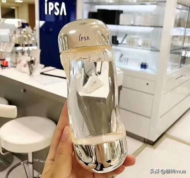 油痘肌护肤水推荐,油痘肌肤最适合的水乳大牌