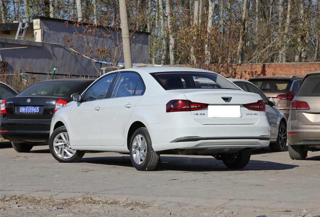 大众车换全新发动机,大众换一个汽车发动机要多少钱