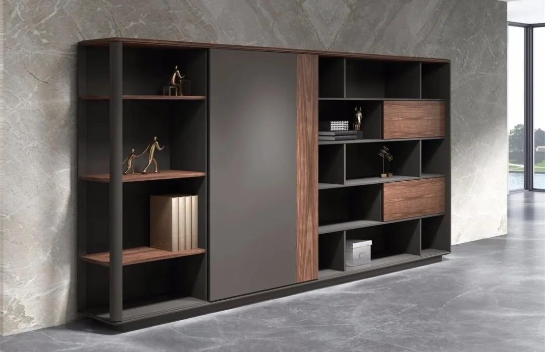 华盛纯中式红木家具,华盛家居全屋定制配套整装