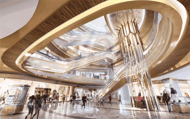 在武汉哪个区居住比较好,武汉居住哪个区比较好