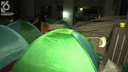 云南造城烂尾楼名单,昆明烂尾楼自救