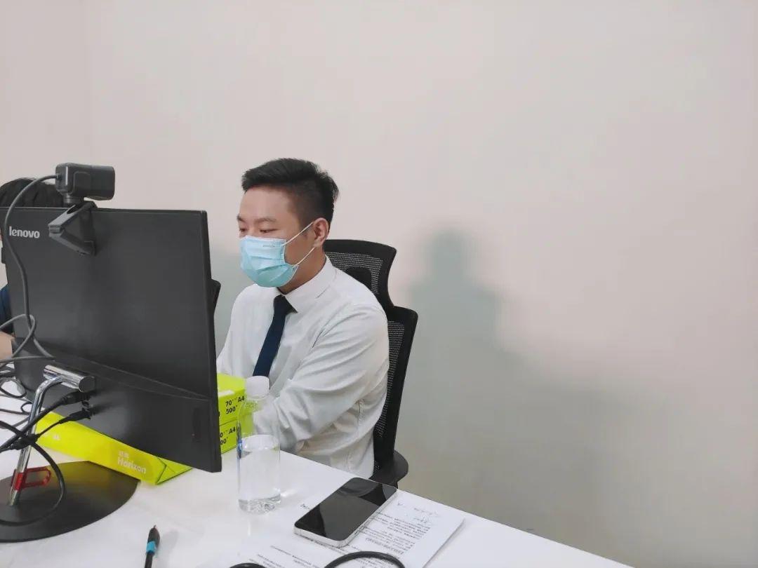 “铁血军魂共克时艰”贝壳南京8月管理英雄大会圆满落幕