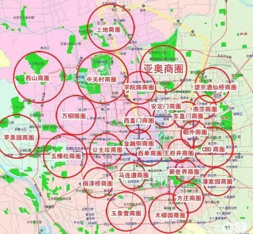 优衣库假货,售假优衣库