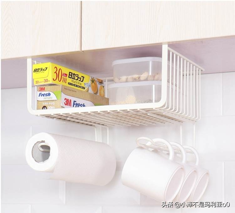 年轻人都在逛的宝藏家居店,好用又平价的家居店铺