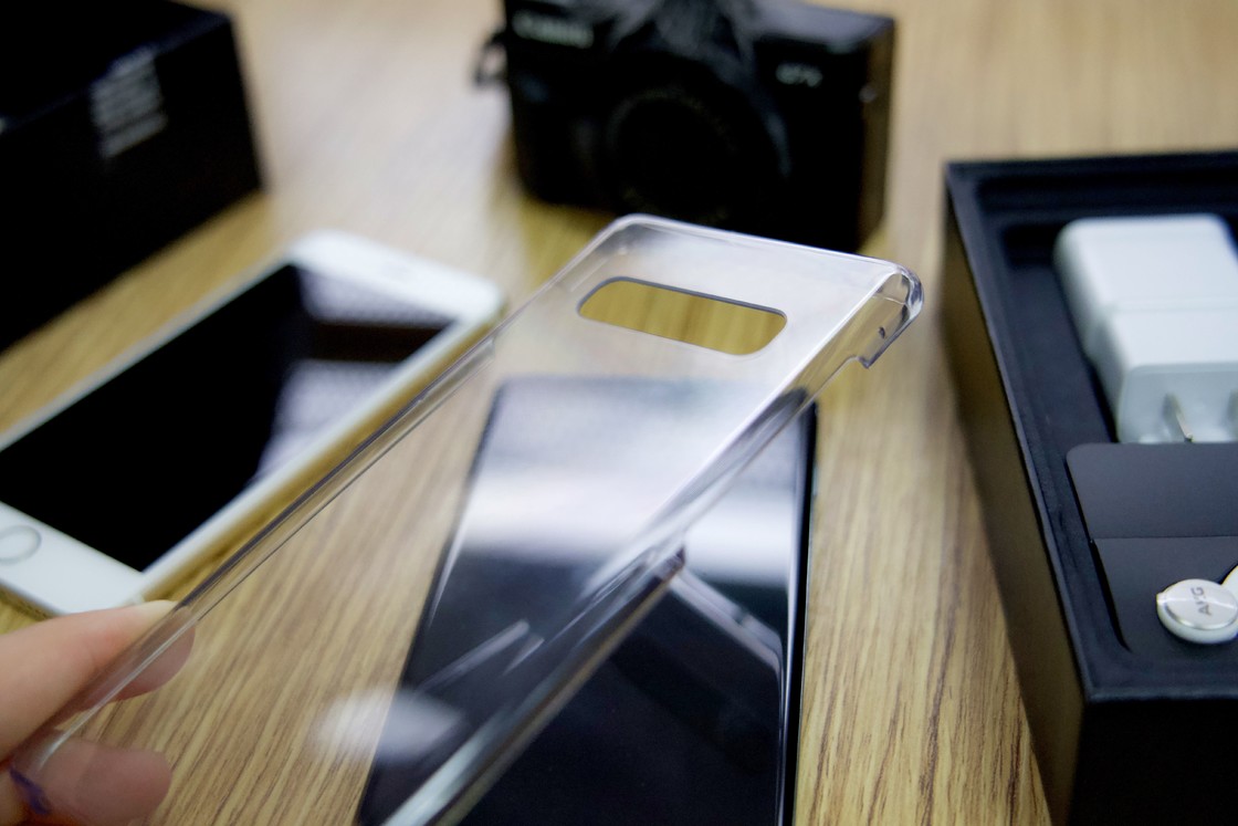 三星s10+现在还值得买么 (现在三星s10+还值得入手吗)