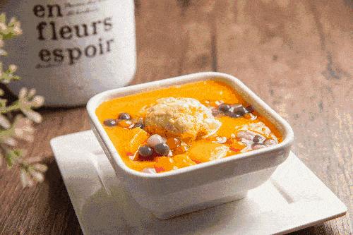 怎样才能养成不长痘痘体质,怎样才能养成不长痘痘的肤质