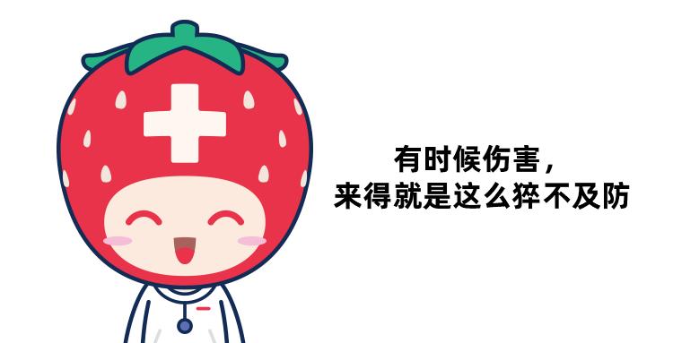 年轻人长了一根白头发能不能拔,年纪轻轻白头发越来越多怎么回事