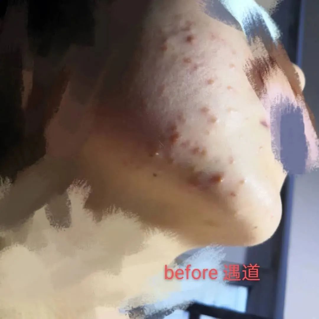 用大牌的护肤品真的好用吗,用大牌的护肤品