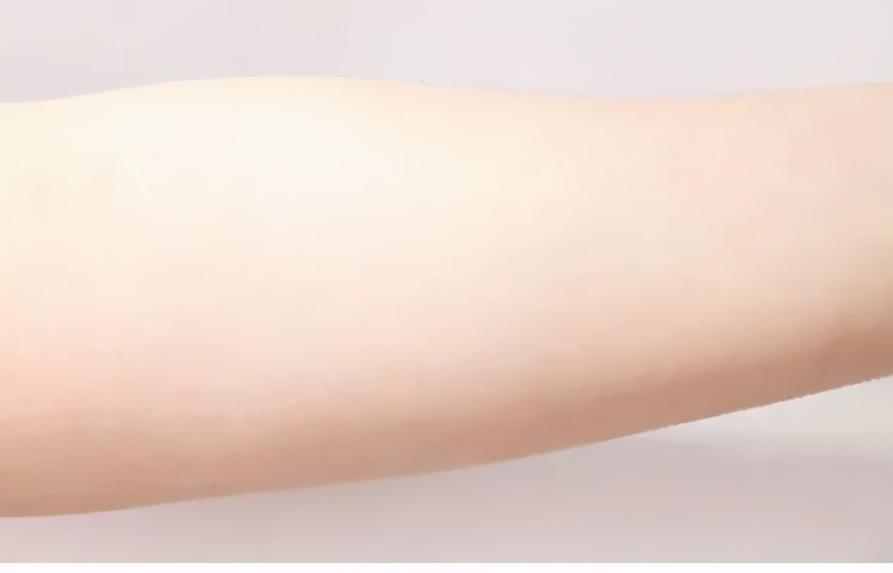 19春夏九款网红防晒喷雾全测评,好用不粘腻的防晒喷雾推荐