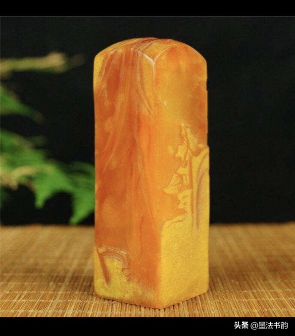 边款刻法流程,边款刻法讲解视频