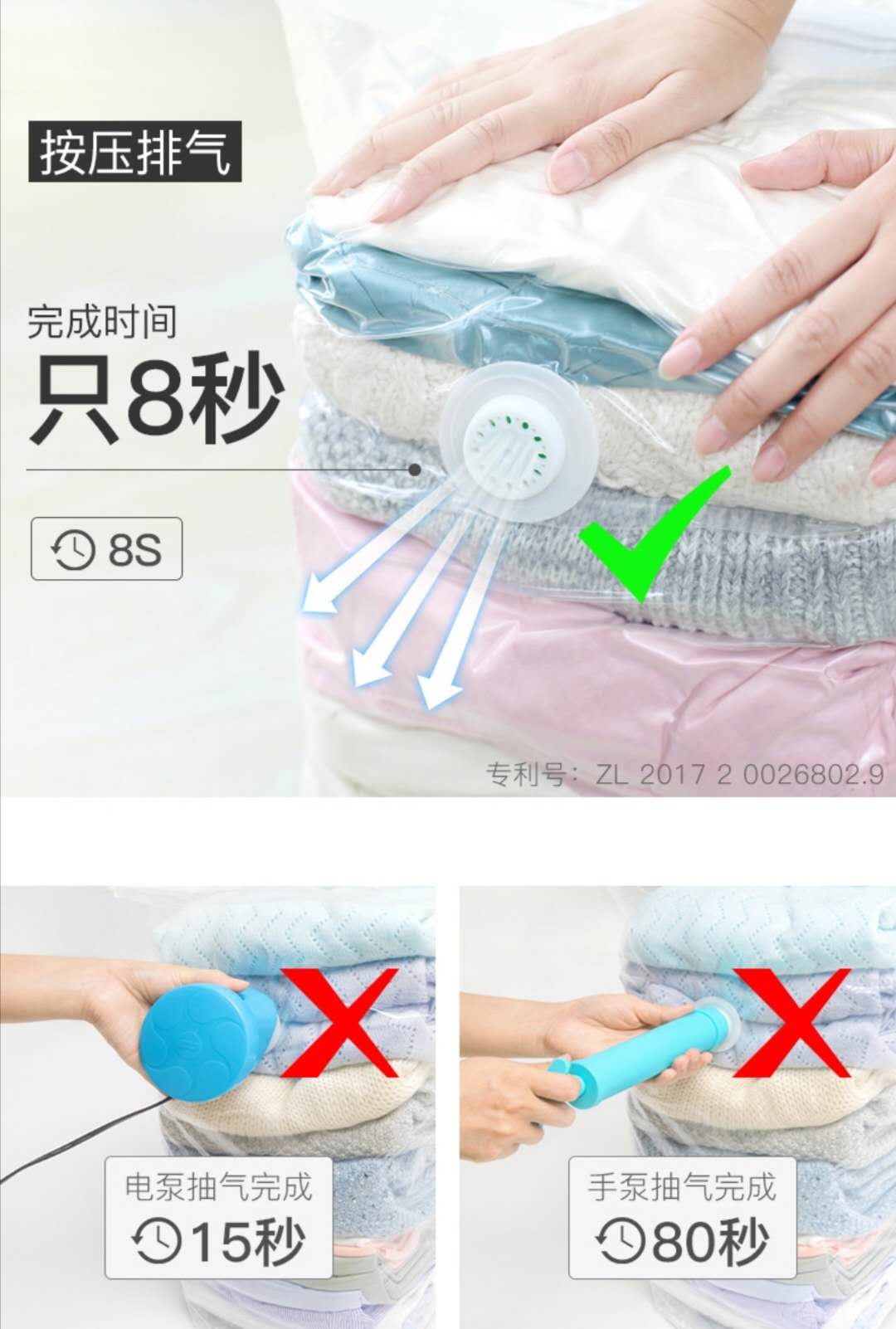 收纳技巧从入门到精通妙招,收纳用品的正确使用方法